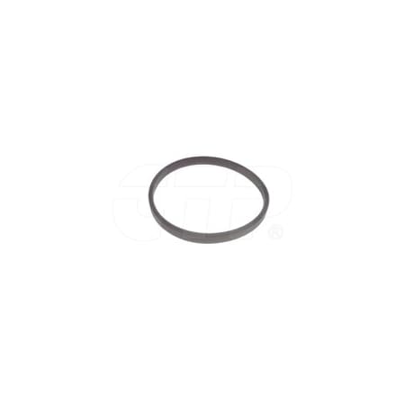 Aic Replacement Parts Gasket Fits Caterpillar Models 2P1625